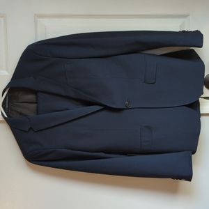 Men's H&M Suit